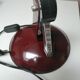 Lampe de bureau articulé vintage