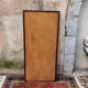 Siegel Paris 65x143cm triptych mirror