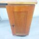 Bureau modèle S22 de Jacques Hitier produit par Mobilor