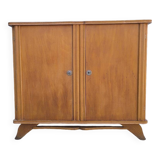 Art Deco style sideboard 1960