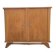 Art Deco style sideboard 1960