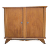 Art Deco style sideboard 1960