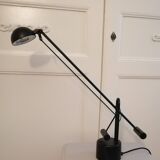 Vintage balancer lamp