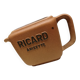 Ricard decanter