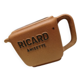 Ricard decanter