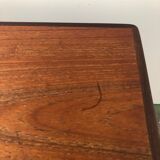 Coffee table G Plan