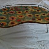 Tray