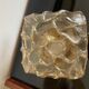 Vintage ceiling lamp or wall lamp Helena Tynell