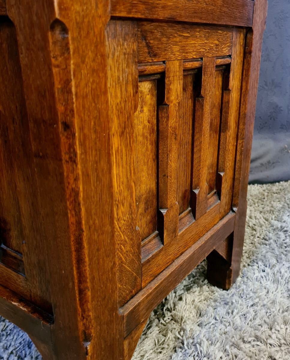 Design side table 50