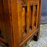 Design side table 50