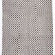 Tapis marocain à carreaux 7x10, 200x298Cm