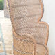 Armchair Emmanuelle