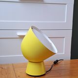 Lampe design Ola Wihlborg pour Ikea