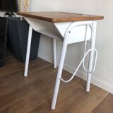 Bureau d’écolier