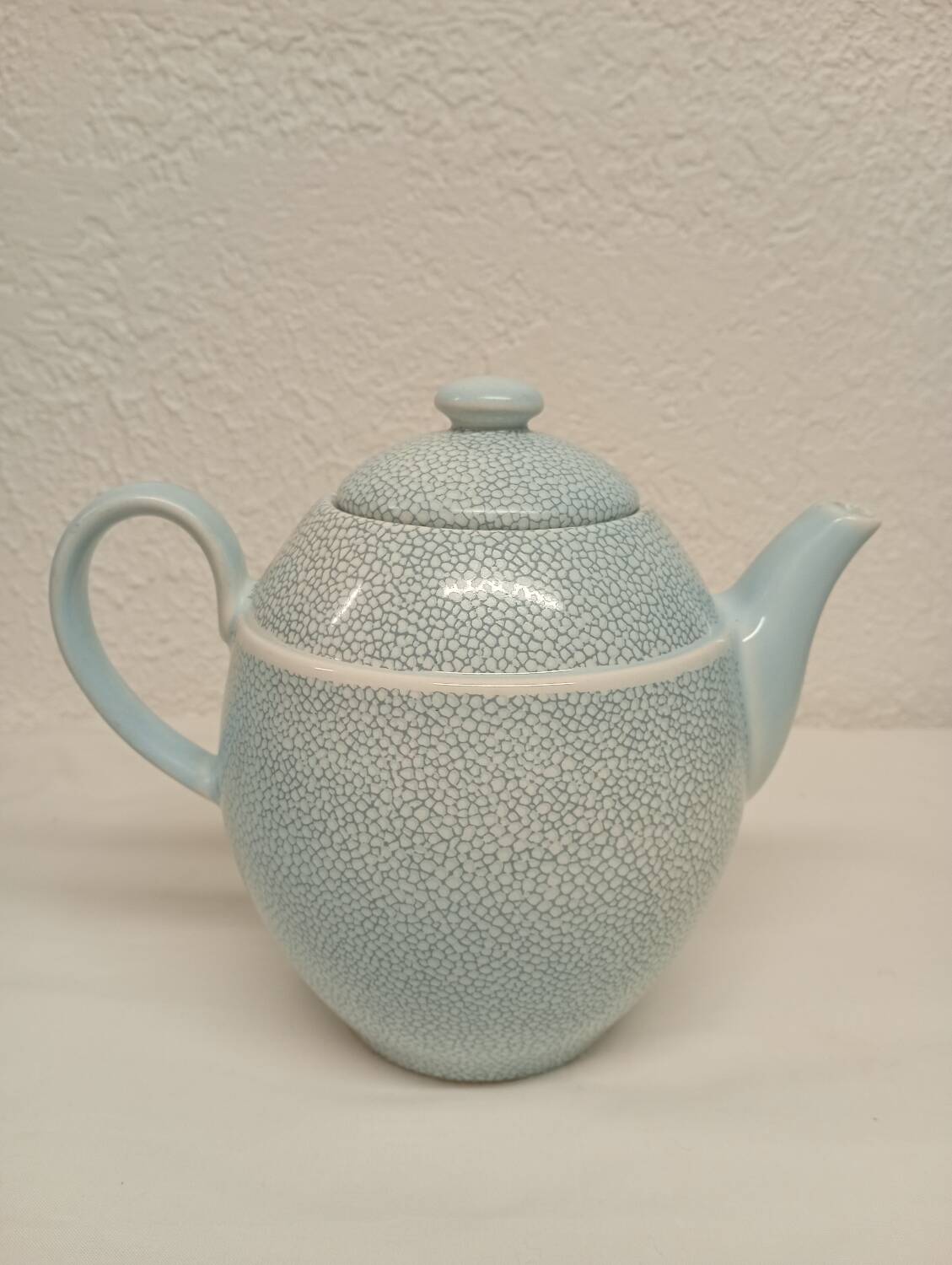 Salins les Bains coffee service