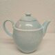 Salins les Bains coffee service