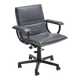 Artifort office chair, 1980s