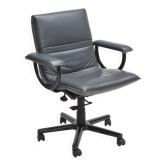 Artifort office chair, 1980s