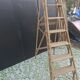 Stepladder
