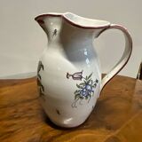 Carafe