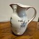 Carafe
