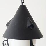 Lantern of the 50s