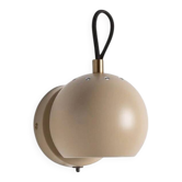 Wall lamp