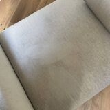 Sofa / Daybed / Day Bed
