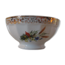 Limoges porcelain bowl