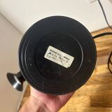 Stilplast vintage 80' designer desk lamp