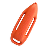 Bouée de sauvetage