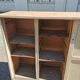 Notary furniture