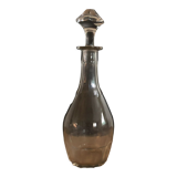 Wine decanter