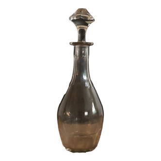 Carafe à vin