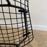 Chair by Harry Bertoia