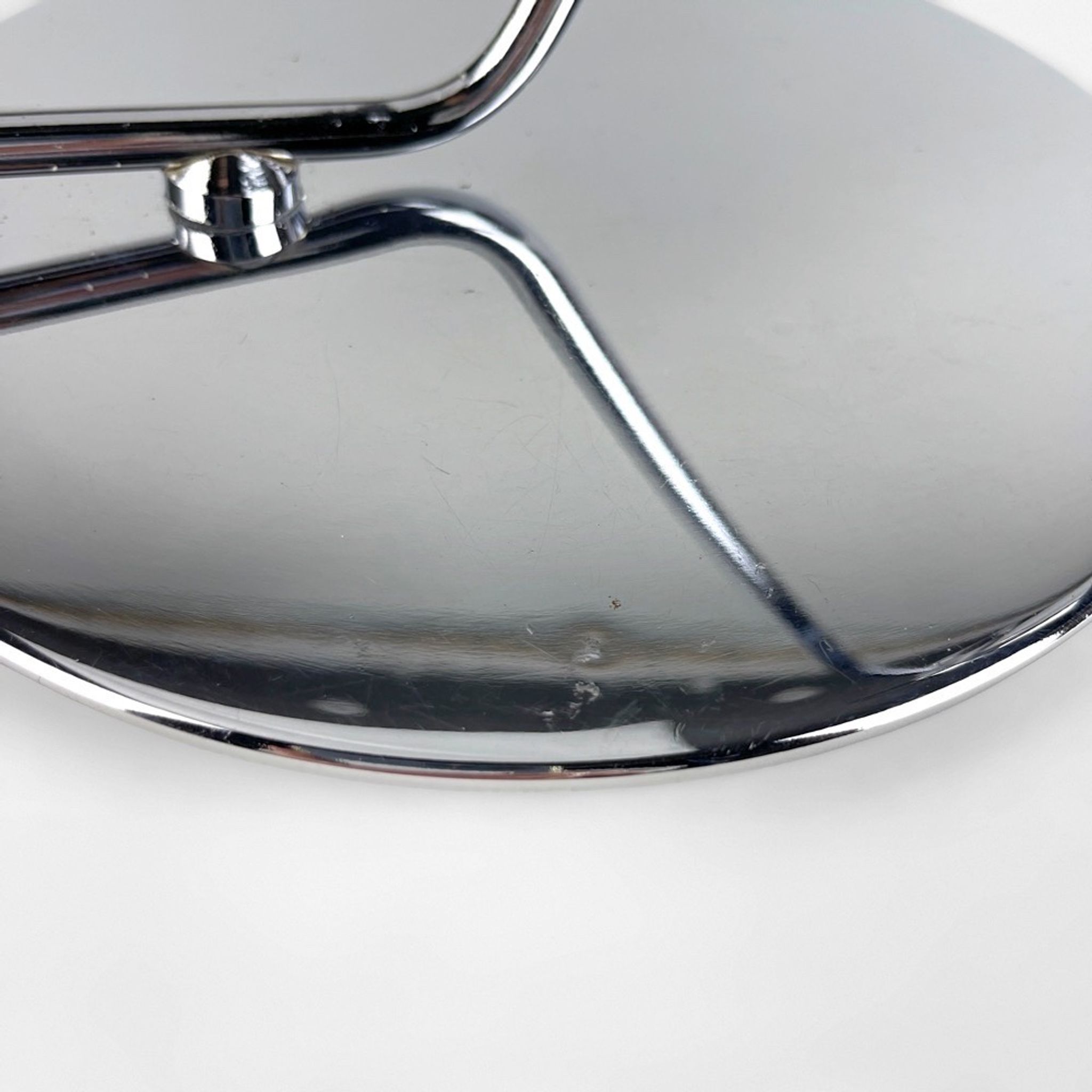 Design desk lamp Brilliant AG 90s