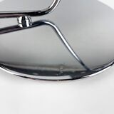 Design desk lamp Brilliant AG 90s