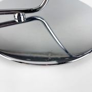 Design desk lamp Brilliant AG 90s