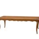 Farm table