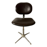 BAD industrial workshop chair