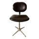 BAD industrial workshop chair