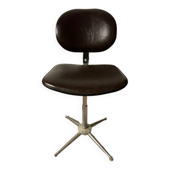 BAD industrial workshop chair