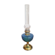 Kerosene lamp