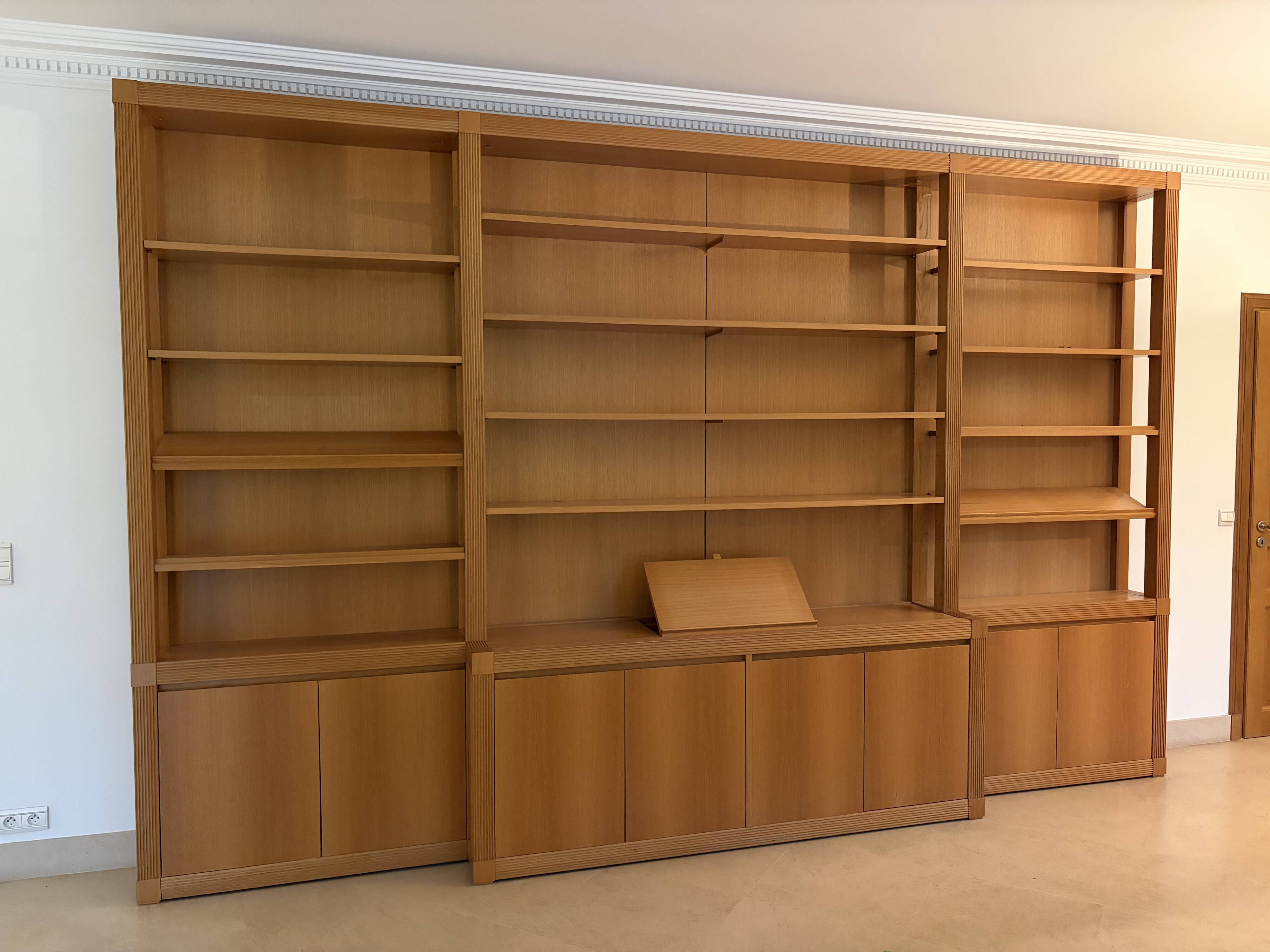 Philippe Hurel Library