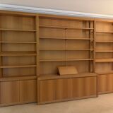 Philippe Hurel Library