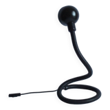 Snake Lamp By Happylight, 1980s