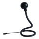Lampe serpent par Happylight, années 1980