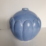 Art Deco Vase