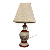 Bedside lamp