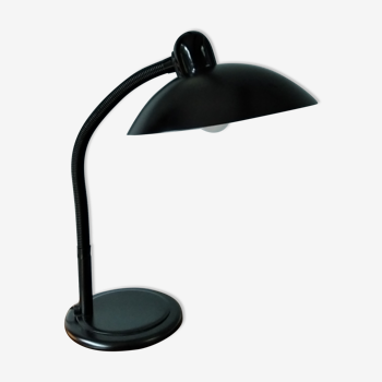 Lampe de bureau Aluminor